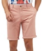 Men's Signature Chino Shorts