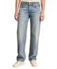 Women's The Baggy Wide-Leg Jeans