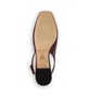 Bernardo Alexia Sling-back Heel