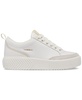 Women's Ona Ave Low-Top Sneakers