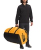 Men's Base Camp Duffel Bag, Extra Extra-Large