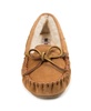 Women's Cally Wide Width Slippers