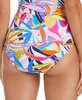 Women's Living Color Hipster Bottom