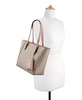 Women’s Siera Tote Bag