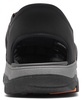 Men's Slip-ins RF- Tresmen - Norvick Fisherman Sandals from Finish Line