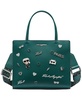 Maybelle Satchel