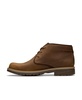 Collection Men's Morris Peak Boots