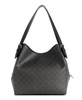 Women’s Siera Triple Compartment Carryall Bag