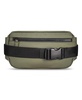 Onyx Collection Waist Pack