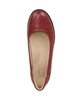 Flexy Slip On Ballet Flats