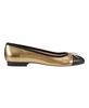 Women's Jodi Slip-On Dress Pointy Toe Ballet Flats