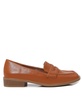 GALVIN Loafer