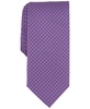 Men's Tolbert Mini-Pattern Tie