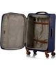 Classic II 3-Pc. Softside Luggage Set