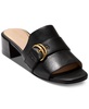 Women's Crosby Slide Dress Sandals