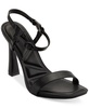 Women's Cybil High-Heel Sandals