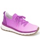 Women's Kuest Sneakers