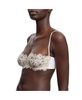 Women's Entice Strapless Multi-Way Underwire Bra