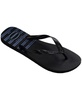 Men's Top Basic Sandals