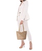 Women's Casual Classics Crochet Tote