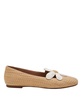 Women's Evie Daisy Ballet Flats