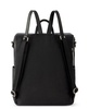 Los Feliz Leather Backpack