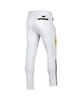 Men's White San Diego Padres Hometown Track Pants