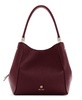 Women's Etta Carryall Bag