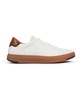 Men's Paul Sneaker