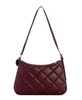 Women’s Mirabella Shoulder Bag