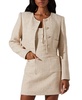 Women's Milena Tweed Jacket 