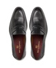 Men's Arden Dress Loafer