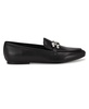 Women's Bennit Slip-On Round Toe Dress Loafers