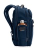 Work 2.0 Medium Cargo Backpack