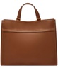 Gemma Small Tote Bag