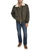 Men's Grafton Aviator Jacket