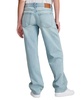 Women's The Baggy Wide-Leg Jeans