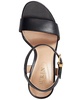 Women's Gwen Ankle-Strap Dress Sandals