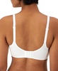 Women's Breathe Wireless T-Shirt Bra DF7594