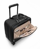 Work 2.0 Medium Spinner Brief Luggage