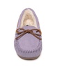 Women's Comfy Moc Slipper