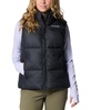 Women's Puffect Thermarator™ Insulated Vest