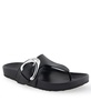 Women's Lloyd Sandals