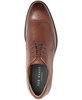 Men's Hackney Dress Shoes