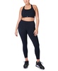 Women's Power Workout Leggings