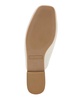 Women's Pendall Slip On Mules