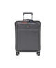 Baseline Global Carry-On Spinner