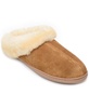 Women's Sheepskin Mule Slippers