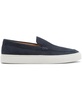 Men's Hampton Slip On Casual Loafers