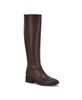 Women's Barile Knee High Boots